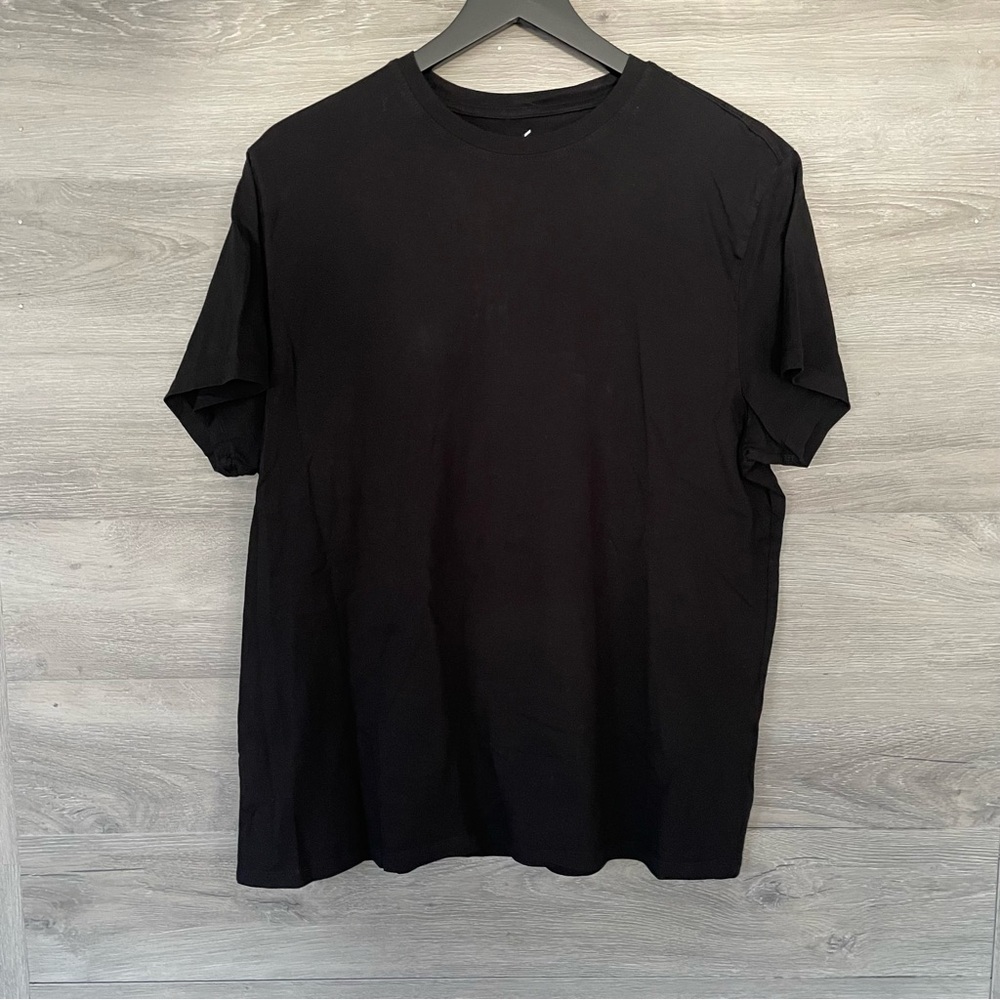 Daniel Hechter T-Shirt